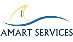 Amart Services